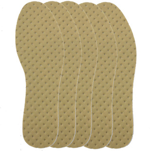 ��녱��ɳ�����Ь�|1488����͸��Ů�\�����ļ����������Ь�|��ʿ