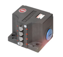 德国 BALLUFF  行程开关  BNS 813-B04-L12-61-A-12-04