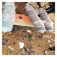 ���ȸ߉���������|�K�� YJZWI4 64/110 1x500mm2