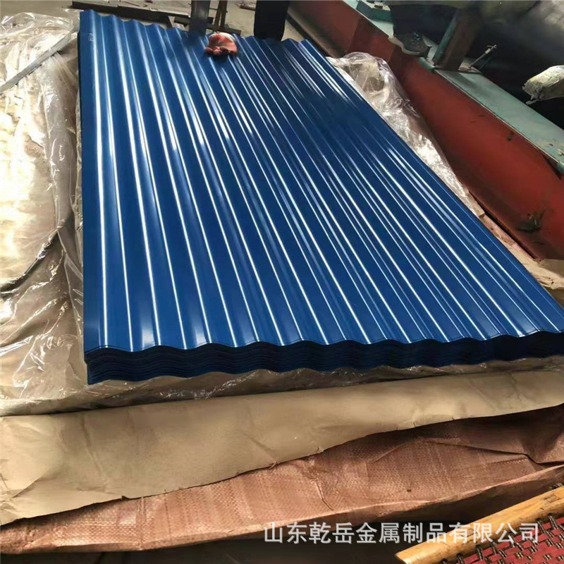 微信圖片_20191224151736.jpg