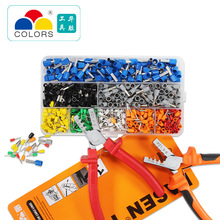 �A�ٹ���PZ1.5-6��ʽ����๦�܉����Q���b �׹�ʽ���Ӊ����Q