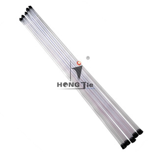 �S��ֱ�N̨��U�о���̨��UͰ1/2,3/4,ͨ�U�������ϗUͲ̨�����