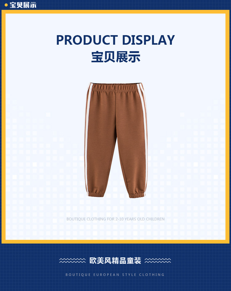 i2 XifKkz9SEOZoouDvmzTXvGeriyONuqsdp