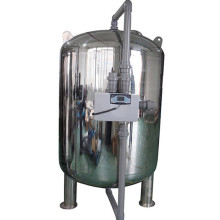 20�����F���i�ԁ�ˮ��ˮܛ��ˮ�O�� ���͹��I�Ԅ�ܛˮ�� ܛ���b��