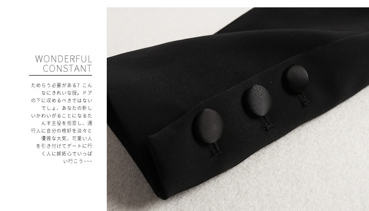 Costume femme SPLIT - Ref 3333891 Image 16