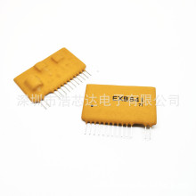 ��Ʒ EXB841 ZIP13 IGBT 늙C��оƬ �����Դģ�K IC