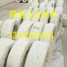 ����T2���~�� ܛ�BT2���~�� ��Ӳ ȫӲT2���~�z��