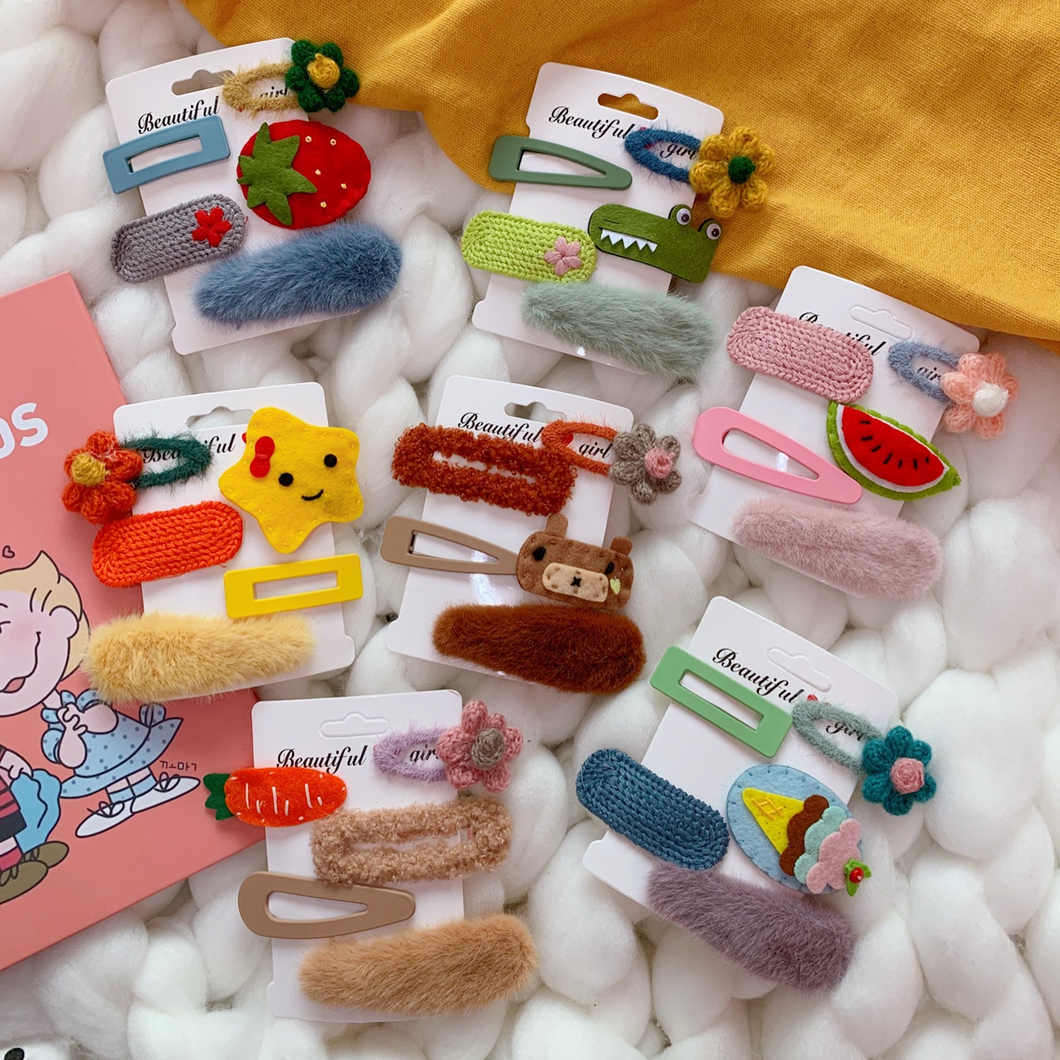 94a2d710060a8cdd54b9a9bcd9d9e7