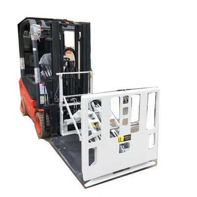 Push-pull device Push and pull rental Cathcart Push pull Skate Push pull lease Push-pull device