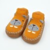 [Decreased Clearance] Spring and Summer Baby Slide Skating Shoes Baby Stepshop Floor Sock