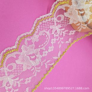 �S�ҬF؛���l7.5cm�]���Խ��ٽz��߅�gӭ�������󃞻�