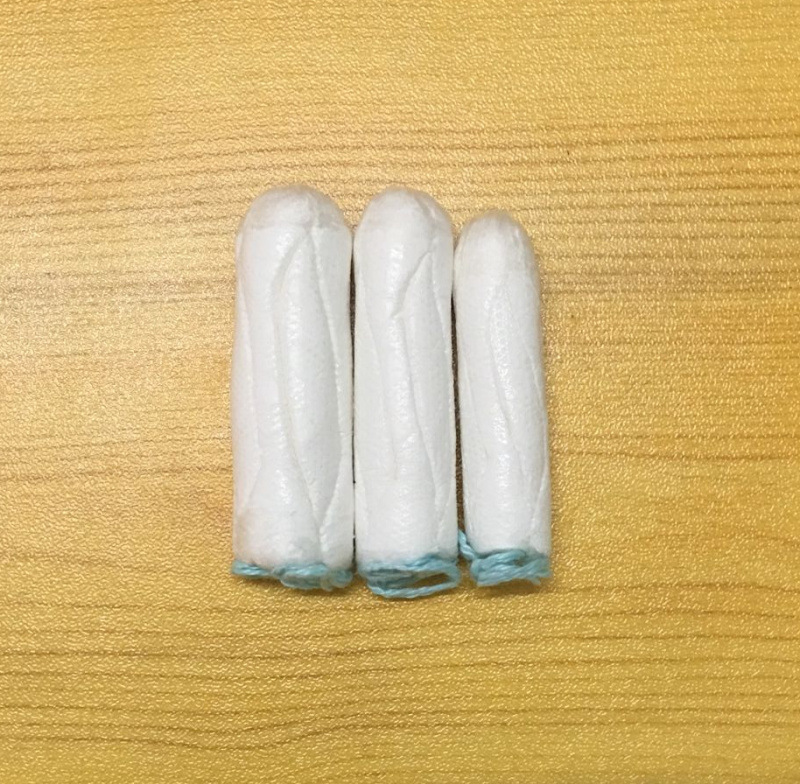 QQ图片20190411173250(1)