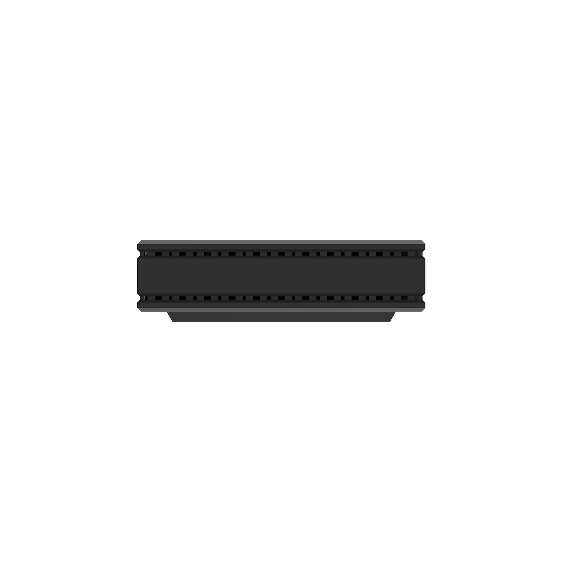 TV Box HK1 LITE Android 9.0 - Ref 3424460 Image 14