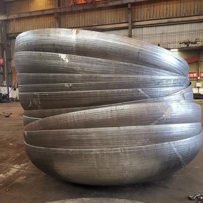 Manufacturers supply Mandarin Carbon steel cap Stainless steel cap GB non-standard Model Complete Price Discount