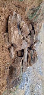 ǧ��ʯ���lǧ��ʯ�r��ǧ��ʯ��ɽ��Ʒǧ��ʯ