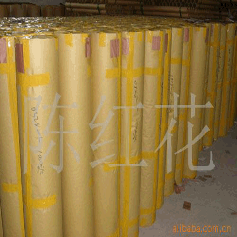 厂家息供应 防盗门热转印纸 库龙金属表面热转印纸