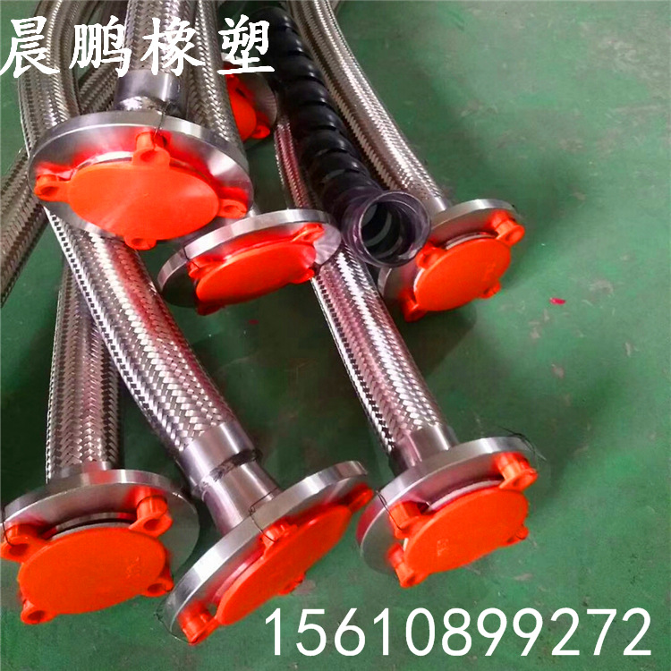 mmexport1551411629369_副本_副本1