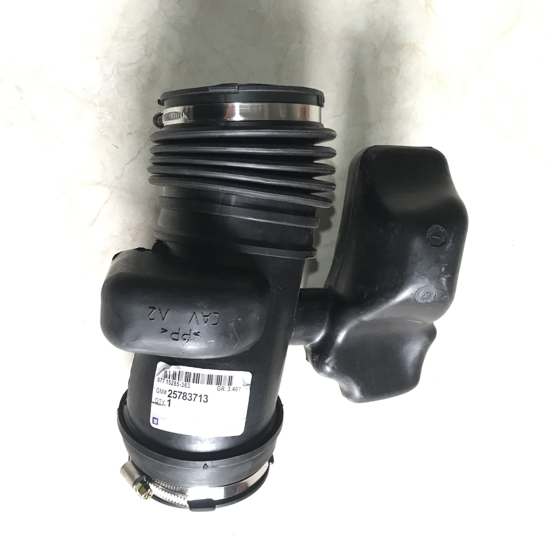 新建文件夹IMG_4202