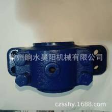 �S�r���� H4050  4��˨�~�߻����S����