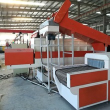 ȫԄĥϴaӒO܇ȥëhC