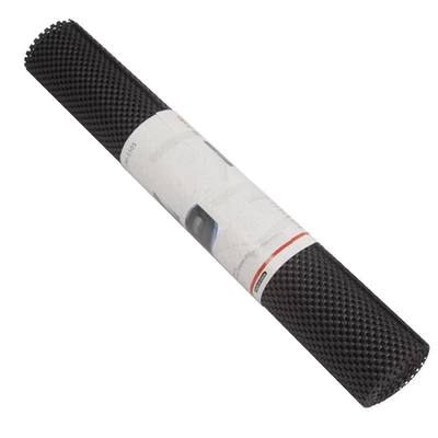 foot mat anti-slip mat, Anti-slip mat
