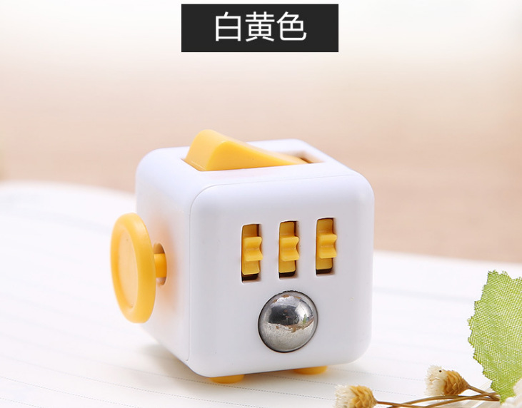 微信截图_20191016145006