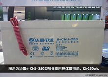 12V150AH 6-CN-150 ̫ Ǧؽ