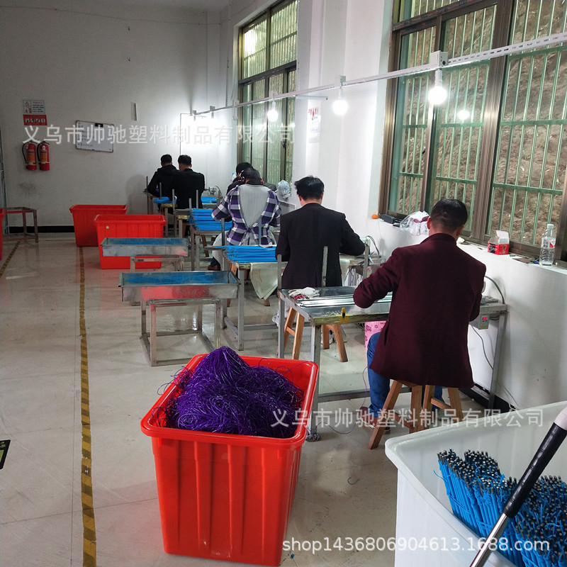 IMG_20181218_143823_副本