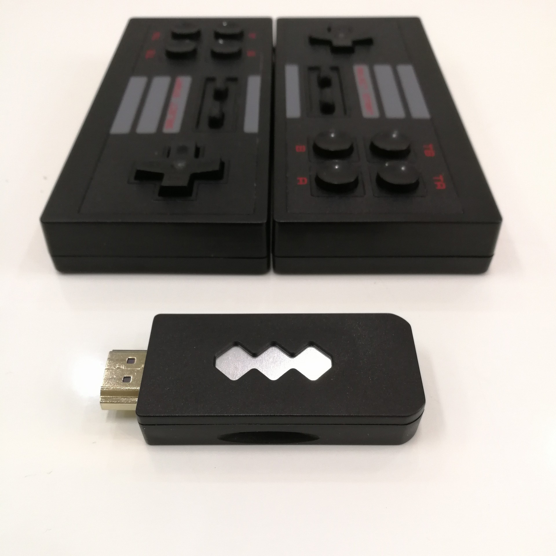 11718140737_1419146243