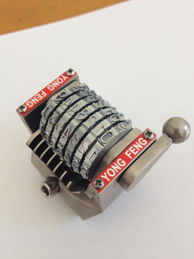 QQ图片20140908123930