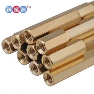 ��m3��5.0���ǌ�߅����ֱͨ�~�� ���~���Ǽ��L����ĸ�~�pͨ�~��ĸ