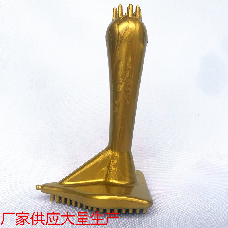 2019_10_10_11_40_IMG_1755_副本