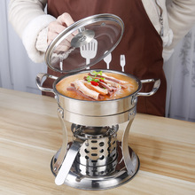 ����С��� �ƾ��t 304���P䓭h���͠t һ��һ� ���������̻��