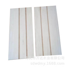 ���Sֱ�N�f�ò۰� ����۰� �_�۰� �۰� ���ڰ� �����谷�۰�18