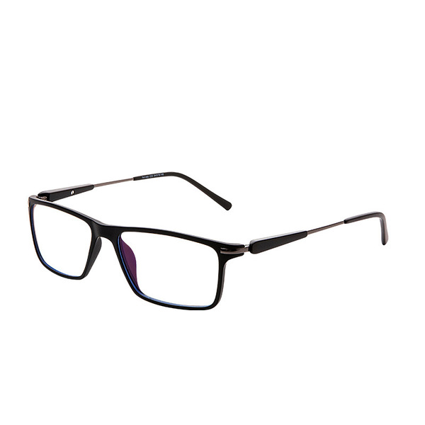 Fashionable universal comfortable elegant classic glasses for men…