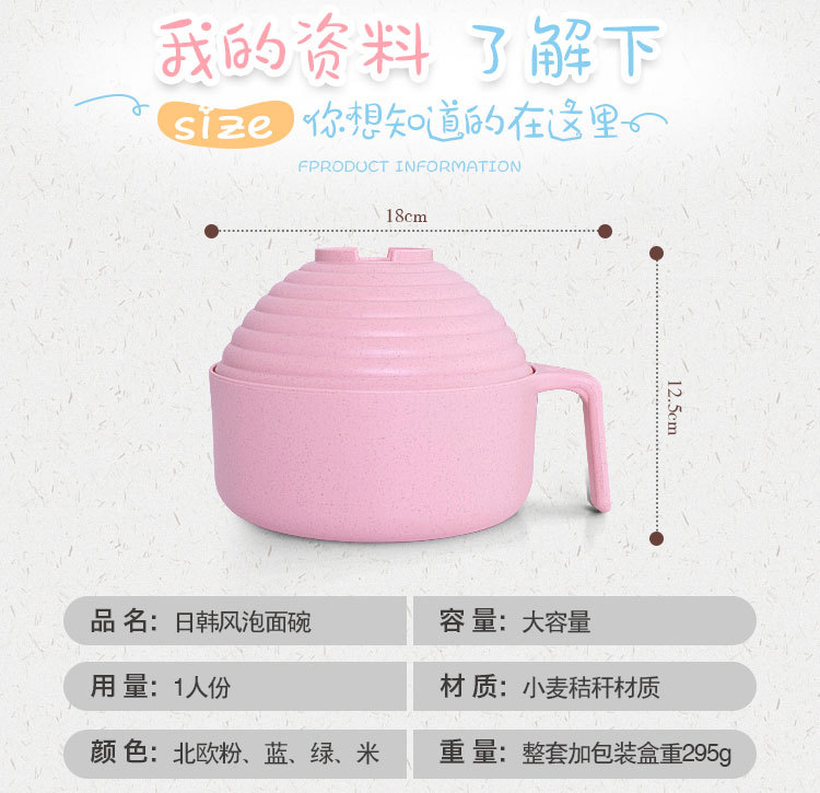 详情_07.jpg