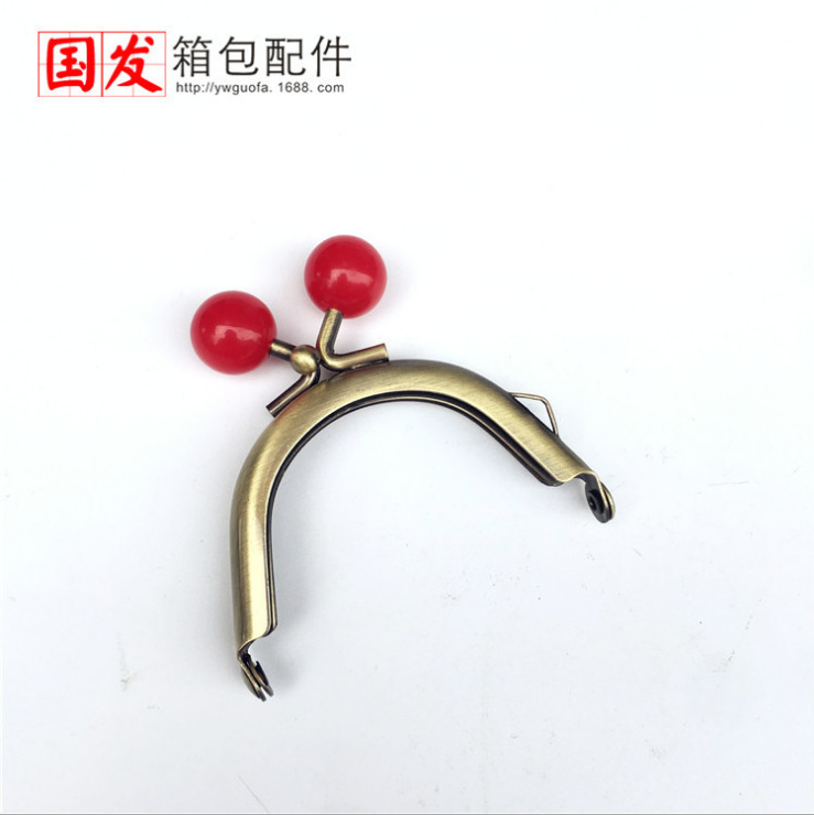 微信截图_20190515144910