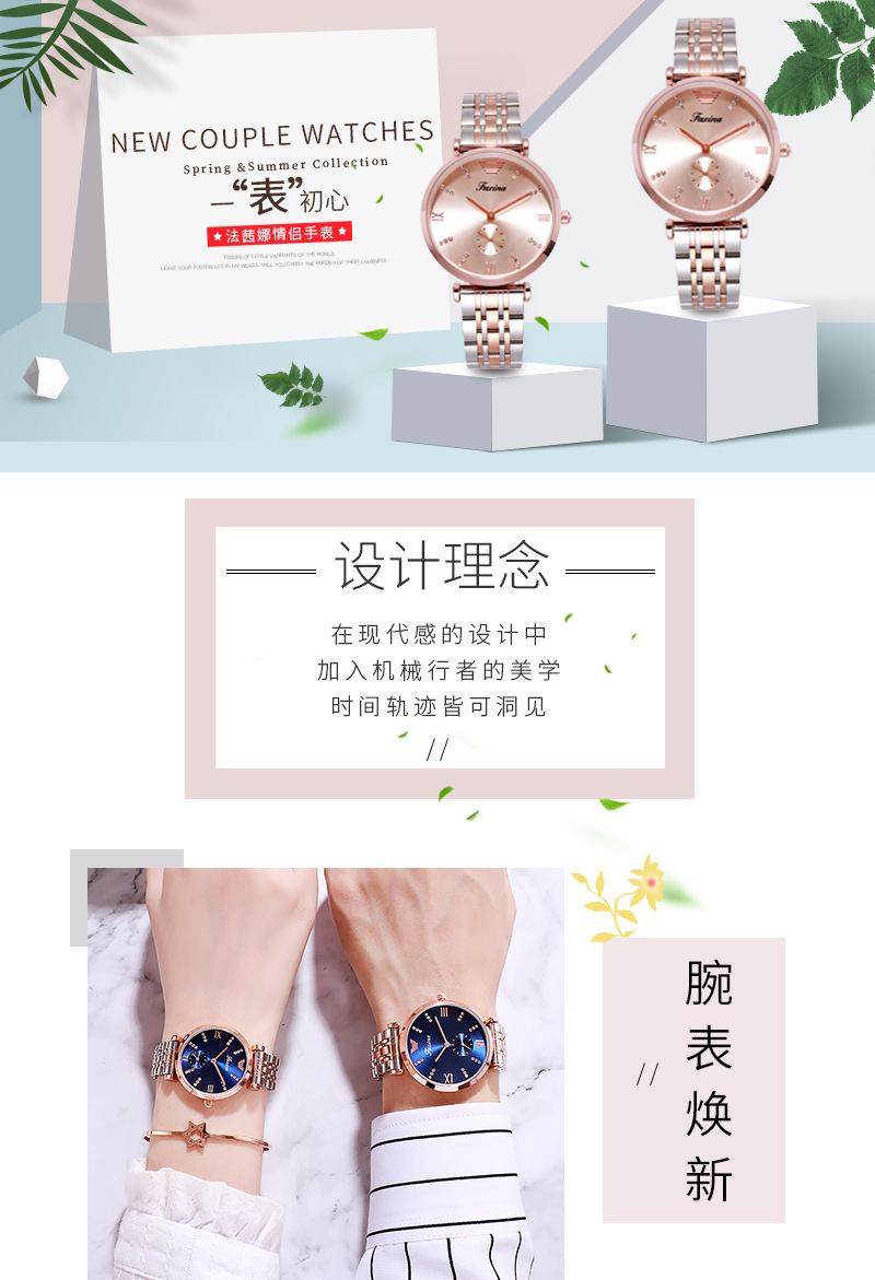 hGyTgvKjy9T/JMf1cqcTitUmcJ02jqI5oupQ