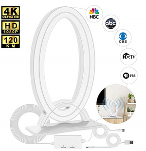 �羳�¿�HDTV�쾀 �����҃ȸ����ҕ�쾀��ʽ�쾀 �W��֧���쾀