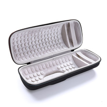 �m��춟o���{�������jbl charge4���o���ռ{�� �_����4��푰� ��