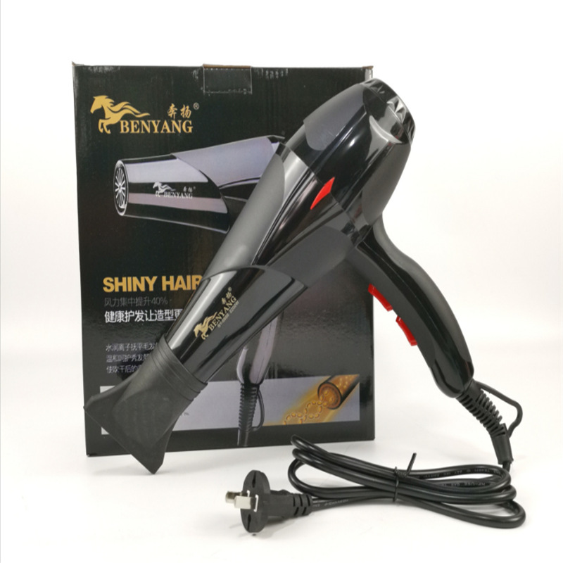 微信截图_20190910192005