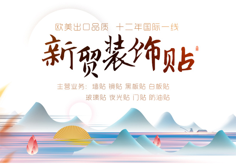 hGyTgvKjy9T/JMf1cqccinKcHSxgm4/LSUFi