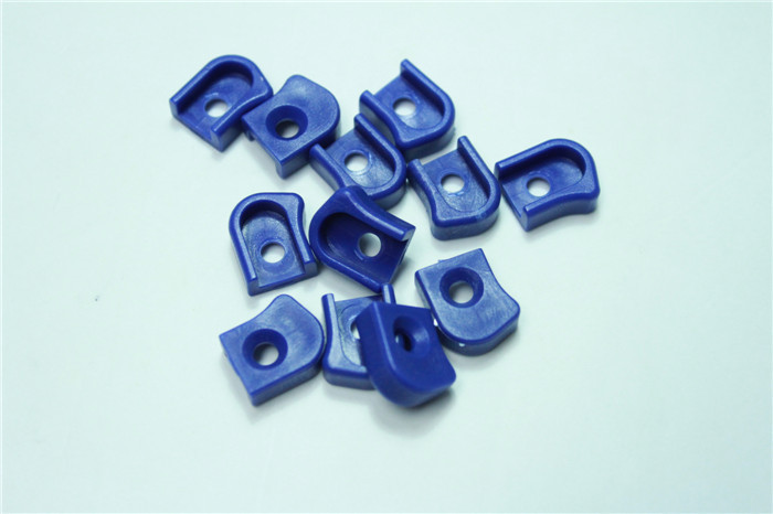JUKI CFR 8X4MM Feeder SMT Parts JUKI CFR 8X4MM Feeder SMT Parts