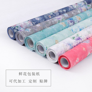 �r�����b��С���¸ɻ��ٻ��������� ���Q؛Դ������Ʒ������  G30