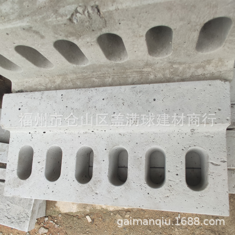 ����ˮ��Ԥ��Ʒ������|����ˮ�๵�ǰ�۸�|���ݵ����ǰ����۵�