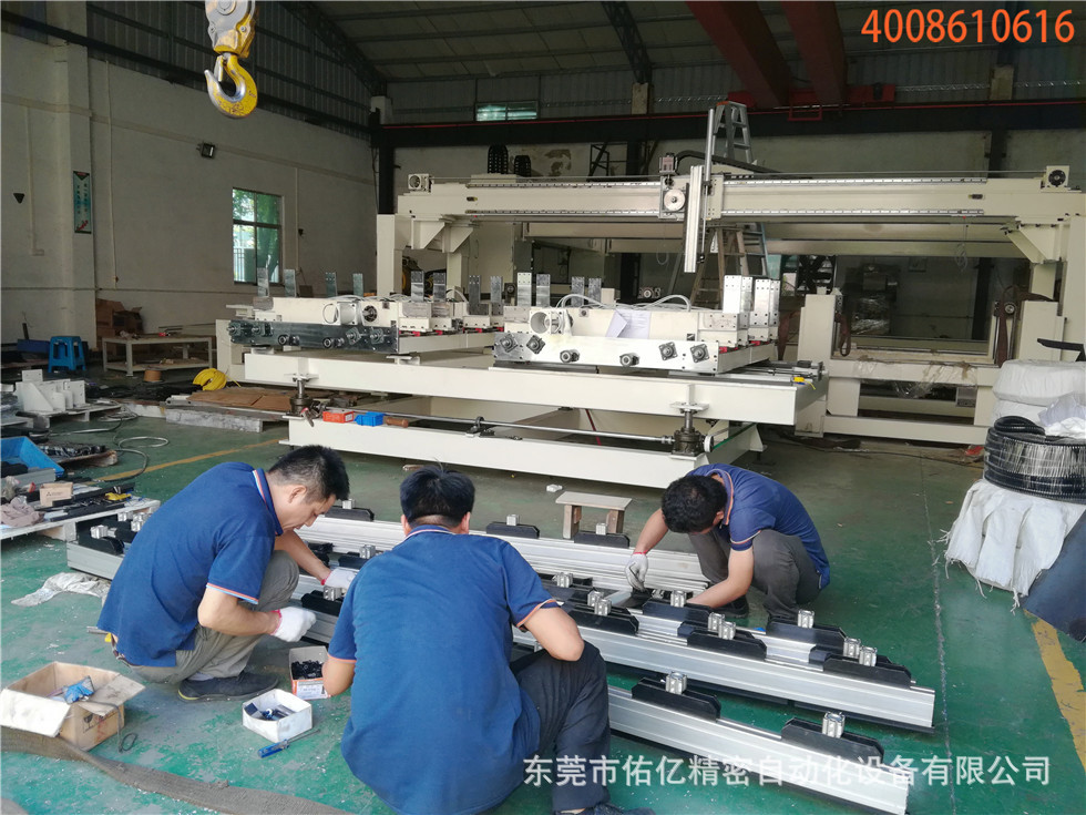 机械手生产线 (2)_副本.jpg