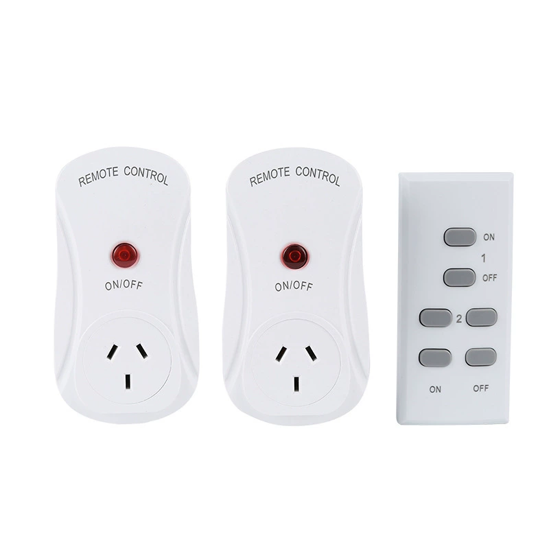 (Cross-border trading), switch key, new collection, remote control, ES0305, custom-made