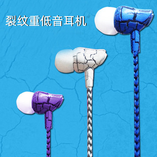�Ѽy���������ʽ�ص������C �����֙C��Xͨ�Î������L�֙C���C
