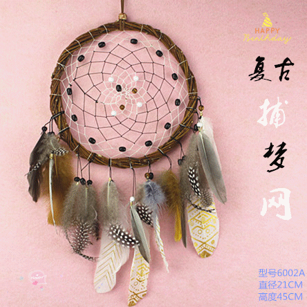 IMG_0005_副本_副本