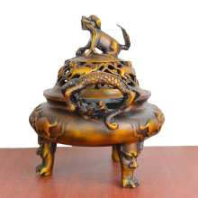 ��׿�~�����~��t�S�~��t�����{����t �~Ѭ��t ��ˇƷ�[��